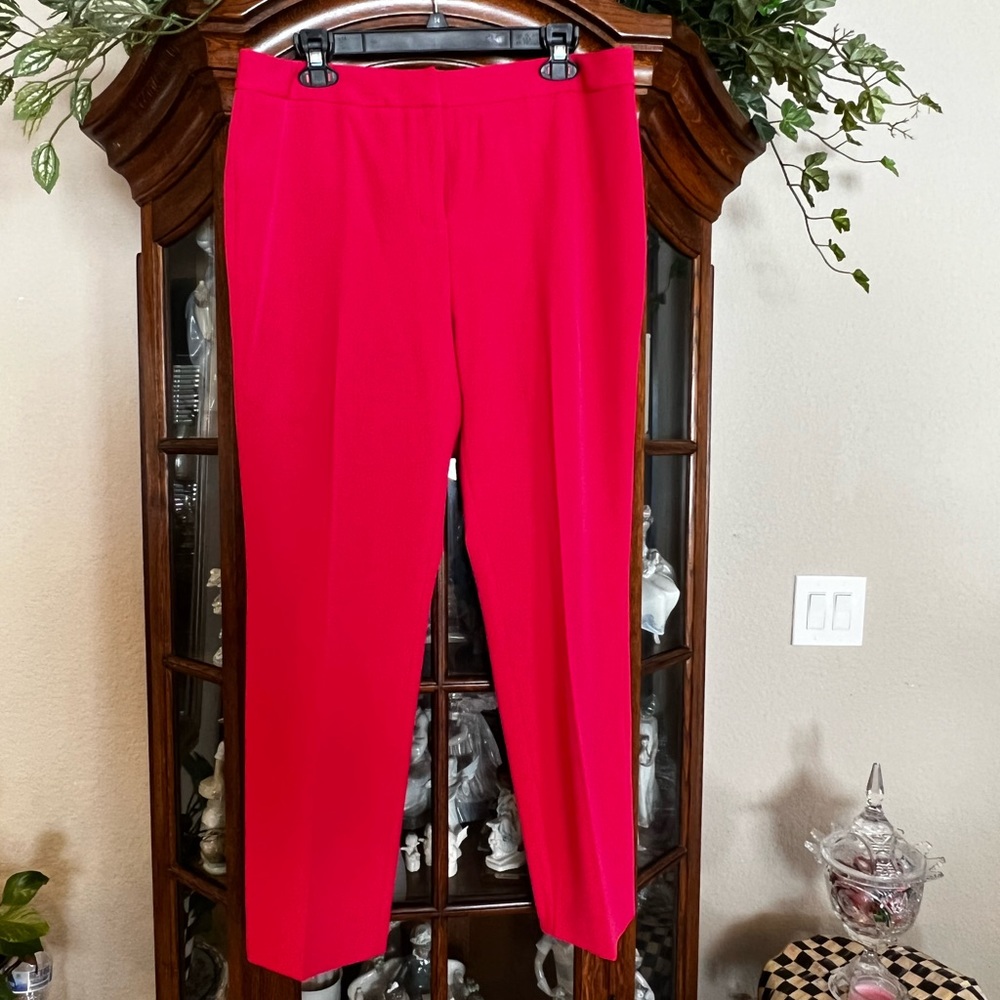 Preston and York Women’s Pants